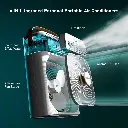 1000064658.webp