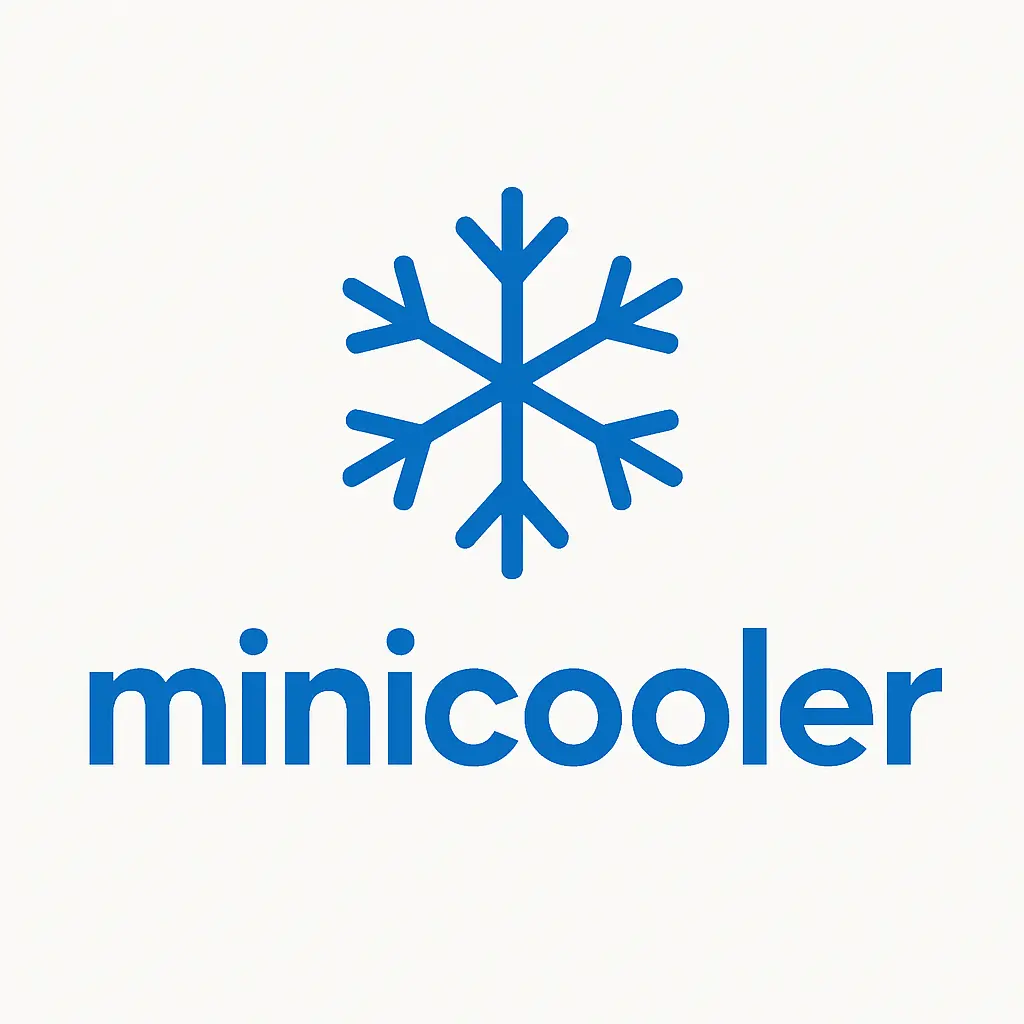 Minicooler